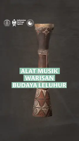 Ada yang pernah belajar memainkan alat musik ini? Bagikan pengalamanmu di kolom komentar ya! #SampaiNantiDiMNI