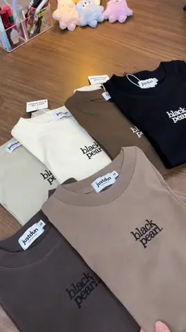 Siu gọn người luôn #aothun #babytee 
