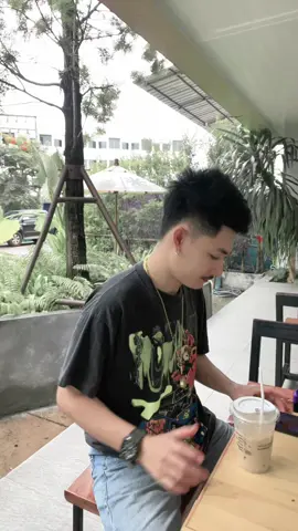 สวดคผชมค ใครทายถูกว่าตัวย่อที่ผมพิมพ์ไปแปลว่าอะไรแจกพระฟรีหนึ่งองส่งให้ฟรี #แ#แมนศิวะภ#ภูเก็ต