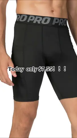Great deal! ! gogogogogo #clothes #clothing #goodthing #foryou #fyp #SummerSpecial #boy 
