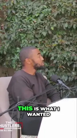 Why I Chose not to Join Chamisa: My Political Journey Discover the reasons behind my decision not to join hands with Chamisa and the compromises I had to face. Learn about the challenges of being a prominent voice and the sacrifices I am unwilling to make. Find out how I am making a difference through strategic planning and contributing to the government's service delivery. #PoliticalJourney #ChamisaAlliance #ProminentVoice #StrategicPlanning #GovernmentServices #MakingADifference #Compromises #Decisions #ServiceDelivery #PoliticalContributions