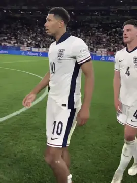Judee🤩🤍#judebellingham #bellingham #england #threelions #euro #fyp #EURO2024 