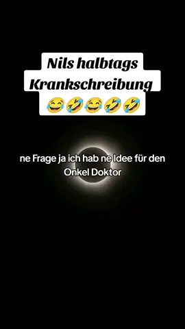 😂😂😂#😂😂😂  #fypage #tiktok #viral #europe #fyp #deutschland #tiktokdeutschland #lachen #deutschtiktok #comdey #comedia #foryou #foryoupage #nils @🇱🇧 Just For Fun 🇩🇪 @🇱🇧 Just For Fun 🇩🇪 @🇱🇧 Just For Fun 🇩🇪 