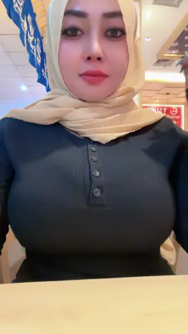 Makan sore ☺️😊