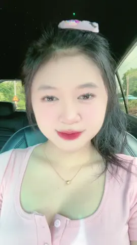 quậy quá😋#fyp #abcxyz #trending #cute #xuhuongtiktok🥰 #GamingOnTikTok 