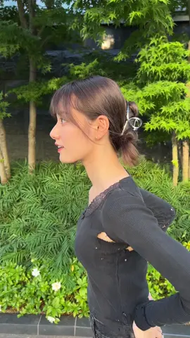 #fyp #おすすめ 