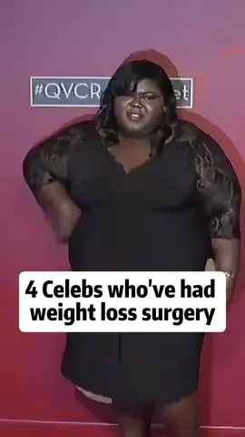 #celebrities #usa #celebrity #weightloss #movie 