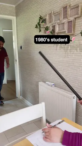 Student's Behaviour change over time  😂🤣 #funny #funnyvideo #viral #viralvideo #tiktok #fyp #comedyvideo #funnyvideos