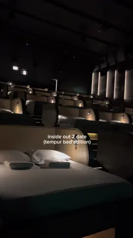 movie date in bed aah #foryou #fyp #kilig #date #insideout #boyfriend #girlfriend #couple #bgc #reensrecos #dateideas #movie #viral #trending #makethisviral #experience 