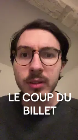 le coup du faux billet #humour #sketch #jeudacteur #wow #théâtre #impressionant #talentueux #impromptu #tropdrole #ahah #marrant #tropfort #héoh