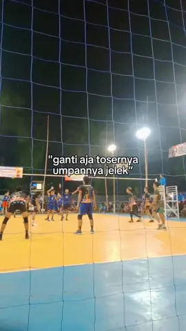 nasib