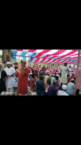 আসসালামু আলাইকুম 🥰💖 ঈদ মোবারক সবাইকে.. 🥹💫 @TikTok Bangladesh #at_alamin #plzunfrezemyaccount #unfrezzmyaccount #growmyaccount #bdtiktokofficial🇧🇩