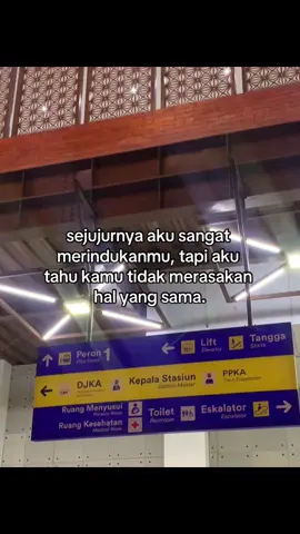 #fypシ゚viral#galaubrutal#fypシ゚#quotes#fyp#4u 