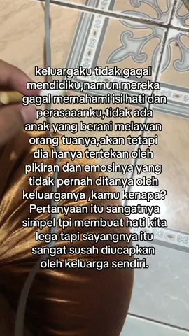 #lewatberanda #foryoupage #4u #xyzbca #fypシ #sadvibes #keluarga 