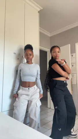 no coz this dance got people mad what?😭😭🔥@🤍TRUDY🤍#SAMA28 #fypシ゚ #CreateWithEffects #explorepage 