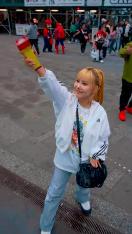 못말리는 은쪽이 🔦 #영파씨 #YOUNGPOSSE #ヤングパッシ #XXL #YOUNGPOSSE_XXL #Newyork 