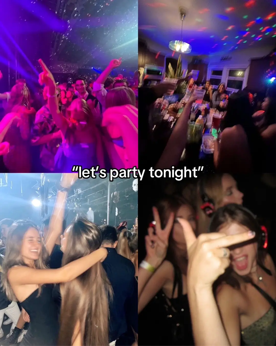 abonded places>>> #party #drunk #abondedplaces #fun #night #tonight #explore #fyp #viral #blowup