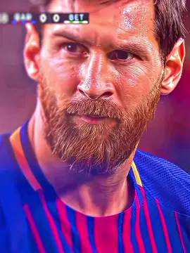 Lionel Messi 🇦🇷🪄 4K Edit #Football #4k #lionelmessi #freeclip 
