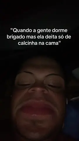 KKKKKKKK XUXUUU #fyp #fy #foryou #viral 
