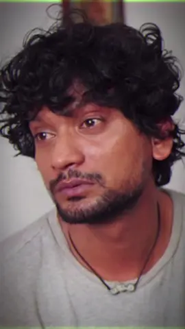 ඔයාලගේ දෙමෝපියොත් මේ විදියටද හිතන්නේ  @randika gunathilake  #sl #srilanka #trending #fpy #trending #motivation #randikagunathilake #uma #randika #lalaililailai #uma #umaaseni #like #share #onemillionaudition #1m #viral 