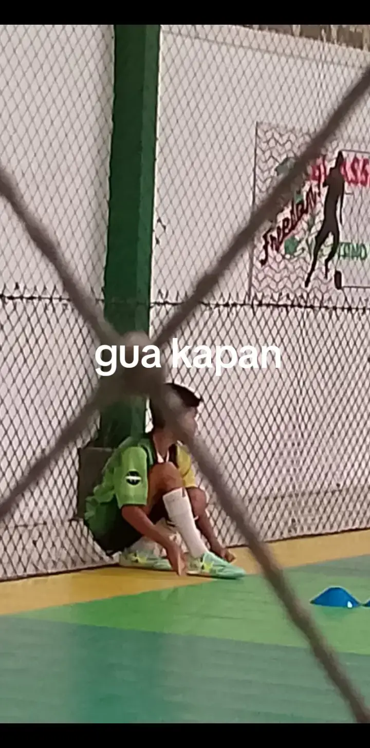 gua kapan#fyppppppppppppppppppppppp #fypppppppppp #futsalplayer #futsalplayer #futsalskill #bucinfutsal 
