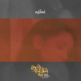 නුඹමයි හදේ! Releasing Soon 🤍 @Shenal Ranaweera ft.@SANTHUR  . . #numbamayihade #shenal #santhur #foryoupage #fyp #foryour #fypシ #tiktoksrilanka #tiktok #srilanka #trending #viral #onemillionaudition #whatsappstatus #headphones #lyrics #viral #felling #live #sinhala #longervideos #following #elonvibez @S🧚🏻‍♀️ @Yasath Senevirathne 