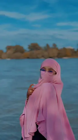 #videography #waryaaabdi📸 #somaligirls #somaligermany🇸🇴🇩🇪 #tiktokmuqdisho #ismaip #waryaaabdi📸 #cilps #fyp 