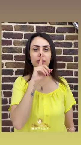#foryou #foryoupageofficiall #foru #fy #Love #ھەولێر_سلێمانی_دەھۆک_رانیە_کەلار_زاخو_ 