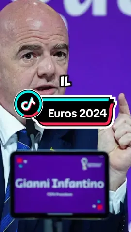 Jude bellingham dans cette euros 2024  #fyp #madrid #Real #bellingham #judebellingham 