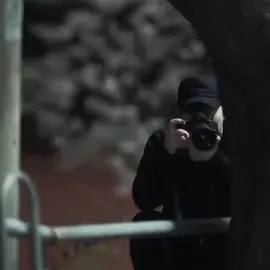 dang he's so obsessed with shi-a  #18again #18againkdrama #kdrama #kdramalover #kdramaedit #nojeongee #shia #obsessedboy #stalker #fyp #foryou #viral 