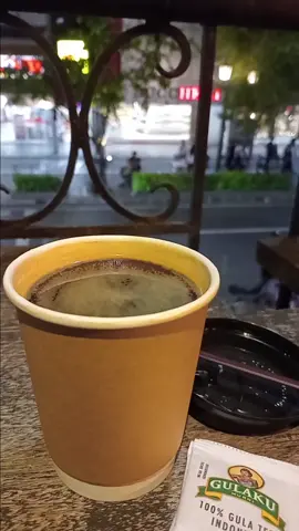#malioboro #coffee #kopi #kopihitam #blackcoffee #jogja #jogjamalamhari #jogjakarta #yogyakarta #jogjahits #ngopi #nongkrong #jalanjalan #kafe #cafe #kelangan #lagu #laguhits #lagujawa 
