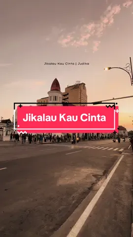 Kalian pernah menyesal mencintai seseorang ga? #foryou #jikalaukaucintajudikalirik #liriklaguindohitz #fypシ゚viral #fyp #xyzbca #CapCut 