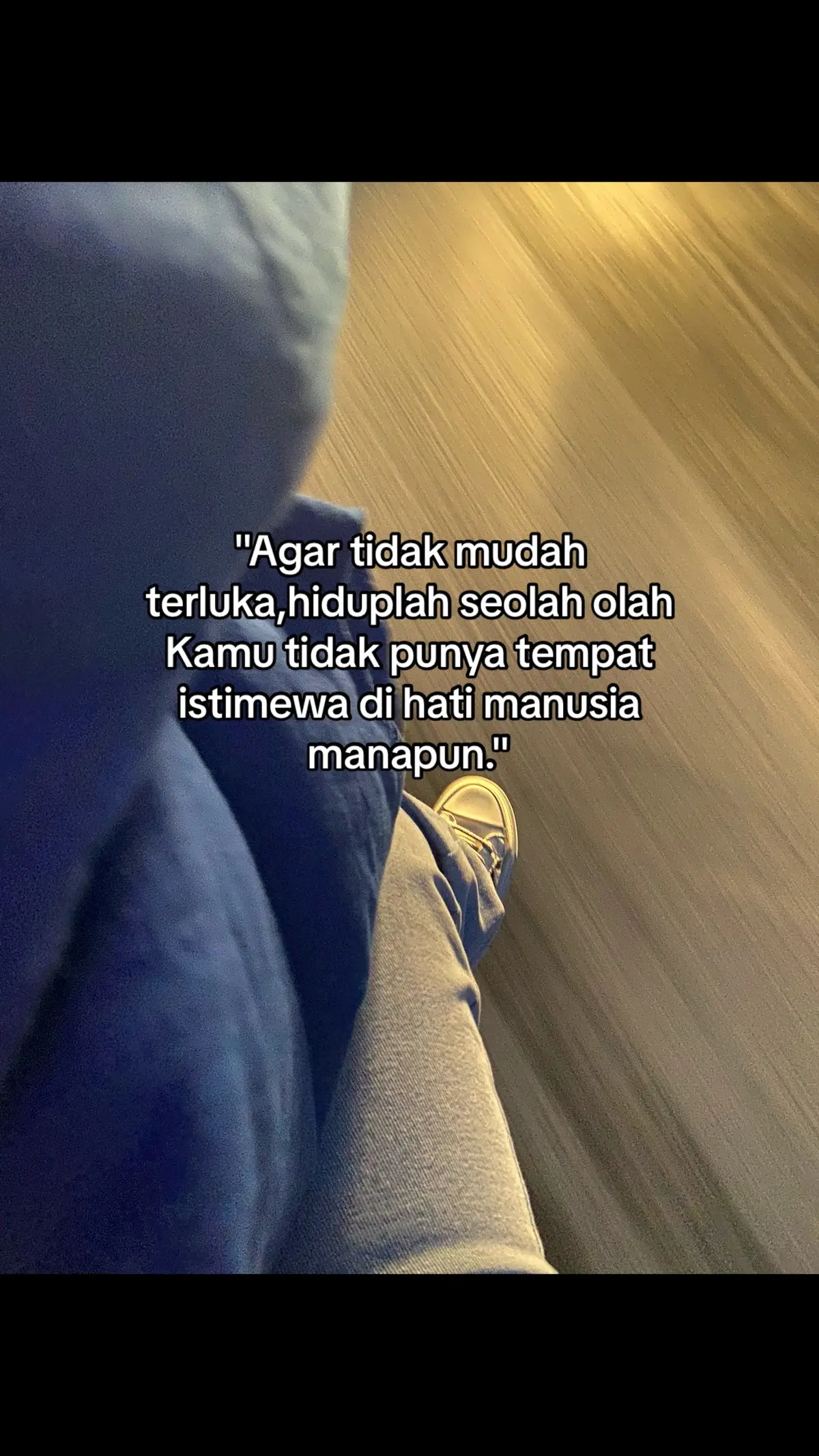 Ingat ya bestie, biar kamu gak sakit🫡 #katakatabijak 