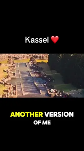 Kassel so schön #kassel #kasselcity #kassel🇩🇪 #kassel🗣️ #kasselgermany 
