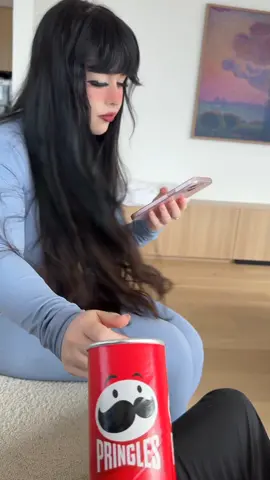 porn. lara ruse #