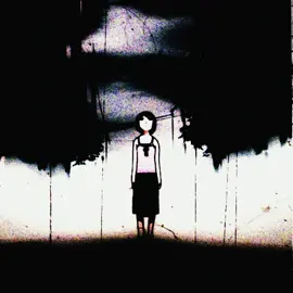 my other lain edit got deleted 😃 #serialexperimentslain #lainiwakura #anime #fyp 
