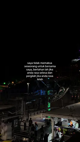 #fyp #fypシ #foryoupage #quotes #sadstory #sadvibes #sadquotes #galaubrutal #xyzbca 
