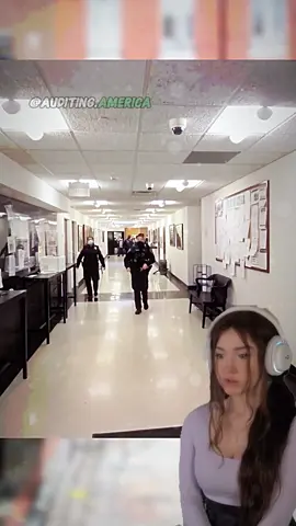 #auditamerica #audit #policetiktok #policeofficer #cops #fyp