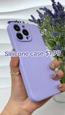 How this lavender😀, my new cutest phone case, nice color and so protective#iphone13case #iphone13procase #iphonecase #Pride #iphone14promaxcase #iphone14procase #iphone14case #iphone13promaxcase #iphone15promaxcase #iphone15pluscase #iphone15case #iphone15 