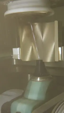 Mesmerizing Electrical Discharge Machining #titansofcnc #titansofcncacademy #cnc #cncmachining #cncmachinist  #machining #manufacturing #machinery #3dprinting #engineering #automation #aerospace #cncmill #cnclathe #cncprogramming #cncprogrammer #aerospace #machineshop #cncmachinetool #edm #additive #grinding #grindingmachine #swiss #swissmachine #swissmachining #swisslathe #gf #gfmachiningsolutions #mitutoyo