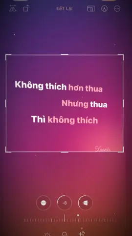thua thế đ** nào đc ae #76jet7#xuhuong #xu #xh #xuhuongtiktok 