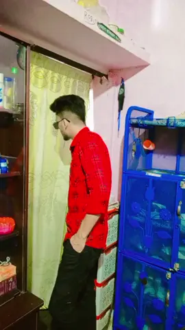 #foryou #viralvideotiktok #fypシ #standwithkashmir #tiktokbangladeshviralvideo❤️ 