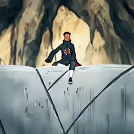 Obito sad story🥺 #obitouchiha #obito #obitosad #obitosad🥀 #preset5mb #mlbb #bismillahfyp #suratcintauntukstarla #fypシ゚viral 