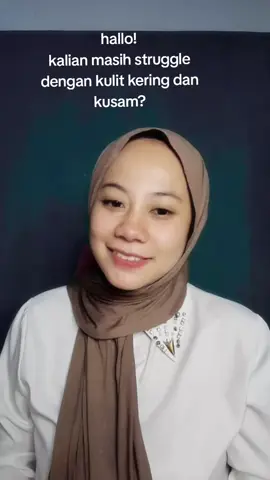 #maymozza#mymozzafaceandbodyserum#vidioharini#fypシ゚viral🖤tiktok☆♡🦋 