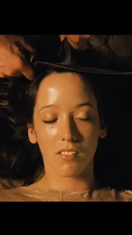 How to make the perfect perfume #movie   #film   #fyp   #tiktok_collaboration   #foryou 