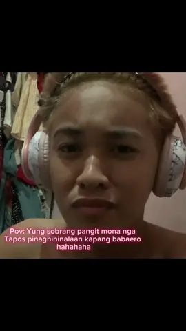wala ka sa ayus magisip #fypシ #angas #foryou #everyone #y2k #swagg #realy2k #baby #outfits #fyp #gwapings #contentcreator #content 