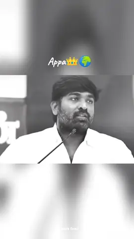 #Appa #🌍👑 #Feeling #❤️ #fyyyyyyyyyyyyyyyy 