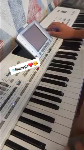 #❤️❤️❤️❤️❤️ #🙏🙏🙏🙏🙏 #😘🙏🙏😘 