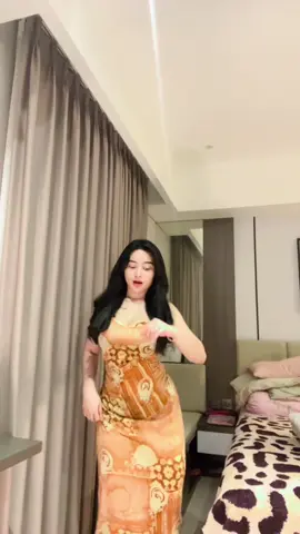 candu sm sound nya