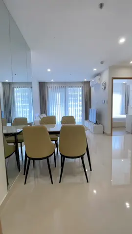 CHo thuê căn hộ Origami Vinhomes Grand Park phân khu Origami  #canhoorigami  #vinhomesgrandpark  #canhovinhomes 